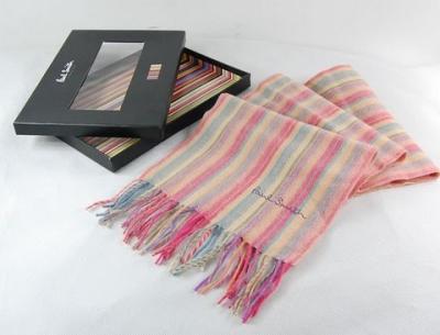 cheap Paul Smith Scarf-3